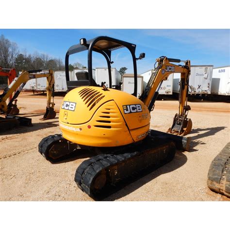 jcb 8040zts mini excavator|COMPACT EXCAVATOR 8040, 8045 ZTS, 8050, 8055 .